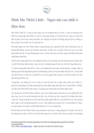 cam-nang-chinh-phuc-dinh-nui-ma-thien-lanh-hon-son-xuantien52hz