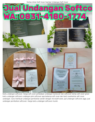 grosir-undangan-pernikahan-softcover-undangan-softcover-unik-63291c980095a