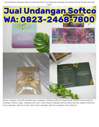 grosir-undangan-pernikahan-softcover-jogja-produsen-undangan-softcover-63291cbb3196c