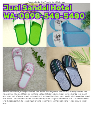 O8ᑫ8.5Կ8.5Կ8O (WA) Sandal Hotel Sandal Hotel Diy