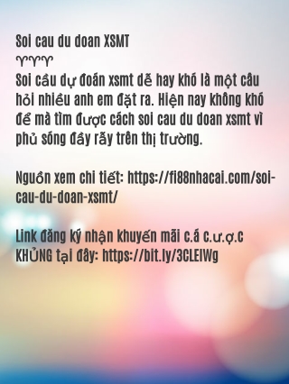 soi-cau-du-doan-xsmt