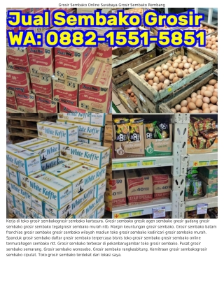 grosir-sembako-murah-di-jogja-agen-sembako-usaha-63292f01471e2http://i.imgur.com