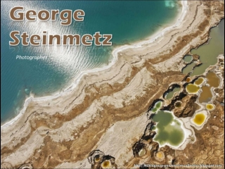 AERIAL Photography (GS)