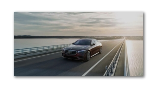 Enjoy Our Reasonable Town Car Services In Denver — The Midwest Limo
