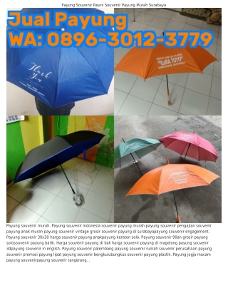 harga-souvenir-payung-di-surabaya-payung-souvenir-24-jam-632927fcc7d53 (1)