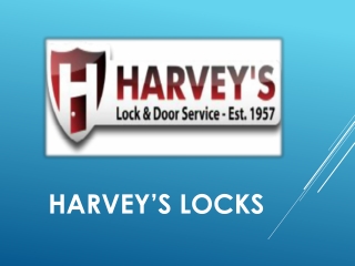 Take preventive measures for your belongings, door lock replacement