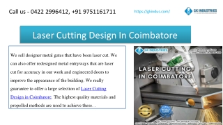 Cable tray manufacturer