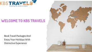 Cheap International Flight Fare in Delhi