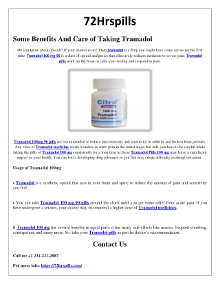 Xanax, Xanax Pills, Xanax Tablets, Xanax 1mg 180, Xanax 1mg in USA | 231-221-288