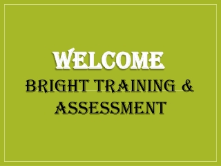 Best Health & Safety Training in Harlesden