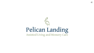 Looking For Assisted Living in Sebastian FL?