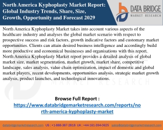 north-america-kyphoplasty-market