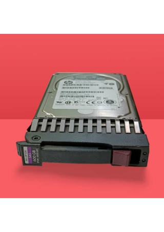 Rack Server Case in Delhi India - nutechservice |   SMPS in Delhi India