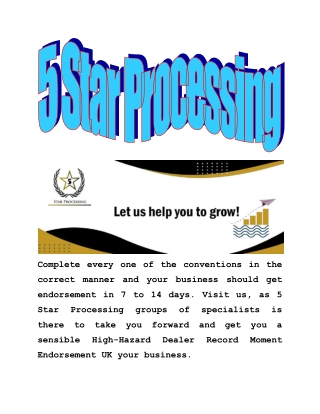 Payment Gateway Providers