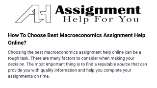 How-to-choose-best-macroeconomics-assignment-help-online_