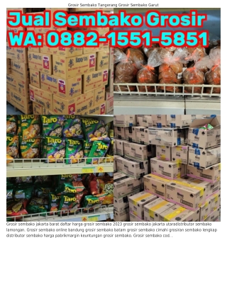 grosir-sembako-murah-ntb-grosir-sembako-gresik-632a654dbc0da