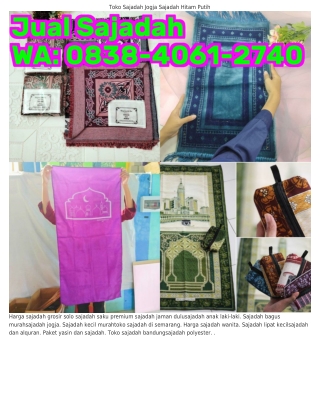 sajadah-lembut-dan-tebal-sajadah-murah-surabaya-632a65937b7bfÖ8౩8•ㄐÖ6l•2ᜪㄐÖ (WA)