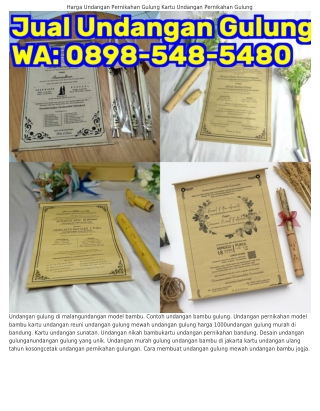 cetak-undangan-pernikahan-gulung-harga-undangan-pernikahan-gulung-632a652fcbbd3