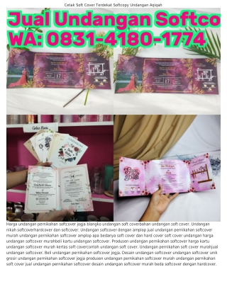 beli-undangan-softcover-desain-undangan-microsoft-word-632a6d62708c9O8Зl–ㄐl8O–lᜪ