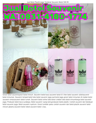 souvenir-botol-minum-plastik-souvenir-botol-rokok-632a84c81a0cd౦8ЗI·4I8౦·I774 (W