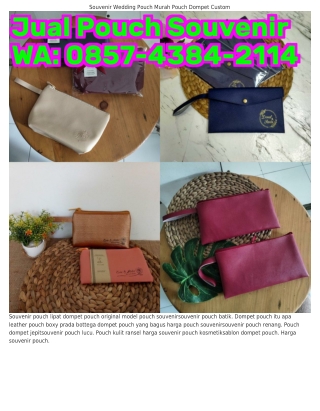 leather-pouch-prada-harga-dompet-pouch-kulit-632a702a4ea15 (2)