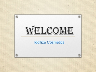 Find the Best Treatment for Dermal Filler in Cliffe Woods