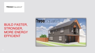 Alignments with zoning requirements, shipping container house detroit
