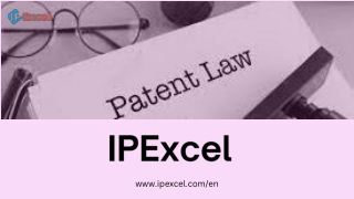 What Is The Utility Patent Cost?