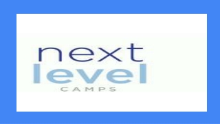 Best sports camps