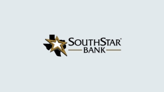 Portfolio Loan - SouthStar Bank