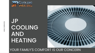 CHOOSING THE BEST FURNACE FILTERS this year