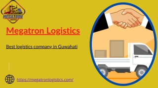 Transport Service In Durgapur
