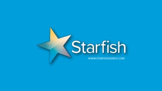 Starfish Search Equality Diversity & Inclusion Policy