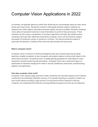 S2-computer vision - Google Drive