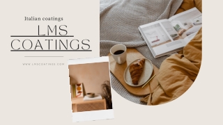 Tips For Home décor and Improvement