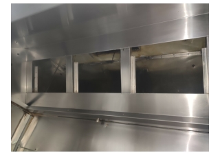 canopy cleaning services Melbourne