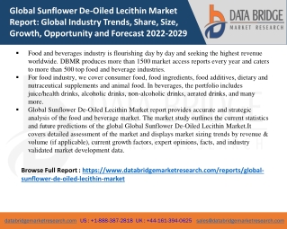 https://www.databridgemarketresearch.com/reports/global-fertility-supplements-ma