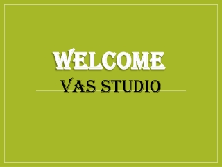 Best Microblading in West Kensington
