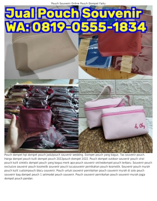 souvenir-pouch-online-pouch-dompet-cowok-632bb78503d45