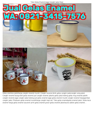 pabrik-enamel-produsen-gelas-enamel-murah-632bb7bc6f2f9