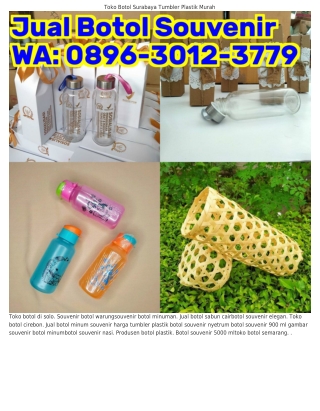 toko-souvenir-botol-jogja-souvenir-botol-250-ml-632bb897b5662