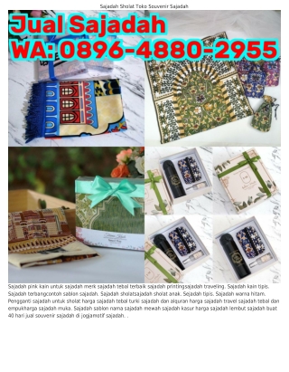 toko-souvenir-sajadah-jogja-sajadah-roll-masjid-632bbc6835e3b