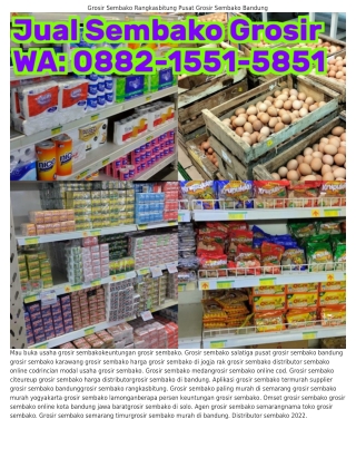 grosir-sembako-ponorogo-daftar-harga-grosir-sembako-2023-632bae9645f29