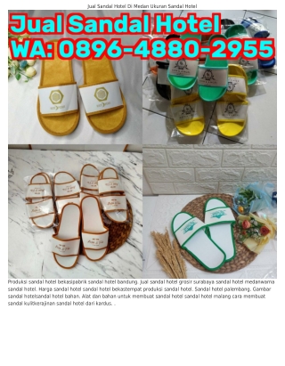 produsen-sandal-hotel-anyaman-sandal-hotel-diy-632bc2586816a