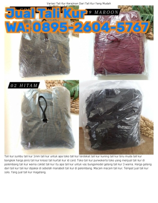 toko-yang-menjual-tali-kur-di-samarinda-jual-tali-kur-di-banjarmasin-632bcdbe15550