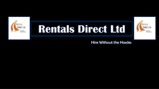Rentals Direct Ltd2