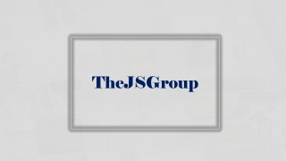 TheJSGroup (1)