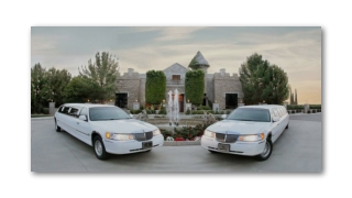 Work With The Very Best Limousine Service In Denver - Check Out The Midwest Limo