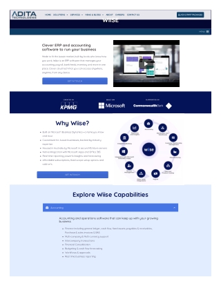 www-aditatechnologies-com-wiise