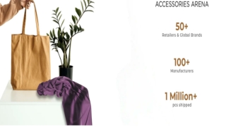 Accessories Men Accessories Women Accessories ReshaMandi Ecosystem